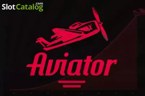 Aviator crash game, plane multiplier